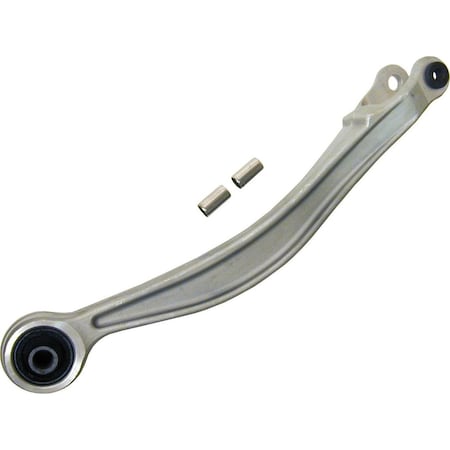 Uro Parts Right Upper Control Arm, 4647012 4647012